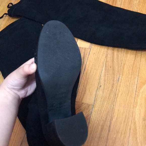 Boots - Picture 4 of 4